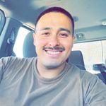 Phil Gonzalez - @philgonzo05 - Instagram