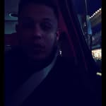 Phil Gonzalez - @philgonzalez6 - Instagram