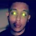 Phil Gonzalez - Facebook