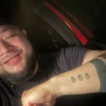 Phil Gonzalez - @babyphil5 - Instagram