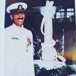 Phil Gonzalez - @pcgpalomino - Instagram