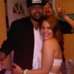 Phil Gonzalez - @pgonzalez11p - Instagram