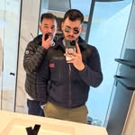 Phil Gonzalez - @philouuu - Instagram