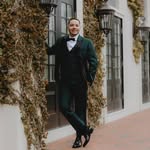Phil Gonzalez - @theuniverseof_phil - Instagram
