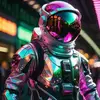 Phil Gonzalez - @phil.gonzalez6 - TikTok