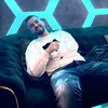 phil gonzalez - @phil.gonzal - TikTok