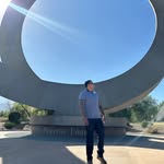 Phil Gonzalez Jr - @phil_gonzalezjr3 - Instagram
