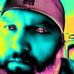 Phil M Gonzalez - Facebook