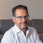 @philgonzalez223 - Instagram