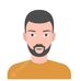Philip Gonzalez - Facebook