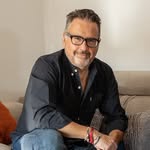 Philippe Gonzalez - @philgonzalez - Instagram