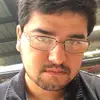 Phill Gonzalez - @phillgonzalez - TikTok
