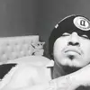 Phillip Gonzalez365 - @phillipgonzalez13 - TikTok