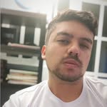 Phillip González - @el_phil_gonzalez - Instagram