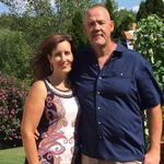 Phil Goodwin - @phil.goodwin.587 - Instagram