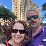 Phil Goodwin - @phil.goodwin.1968 - Instagram
