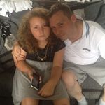 Phil Goodwin - @goodwin18682 - Instagram