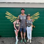 Phil Goodwin - @philgoodwin358 - Instagram