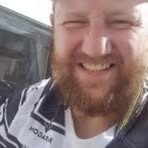 Phil Goodwin - Facebook