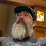 Phil Goodwin - @philgoodwin - Instagram