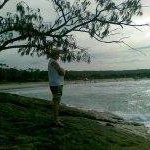 Phil Goodwin - @phil_goodwin - Instagram