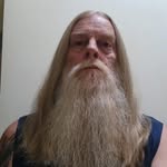 Phil Goodwin - @phil.goodwin.564 - Instagram