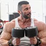 Phil Goodwin - @phil_goodwin_pt - Instagram
