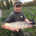 Phil Goodwin - @philipgoodwin1 - Instagram