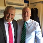 Phil Goodwin - @philg234 - Instagram