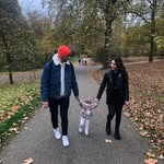 Phil Goodwin - @philgoodwin7 - Instagram