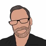 Phil Goodwin - @goodwinph4473 - Instagram