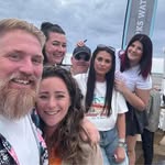 Phil Goodwin - @philyg8 - Instagram