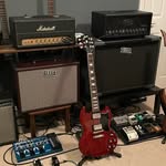 Phil Goodwin - @philgoodwin76 - Instagram