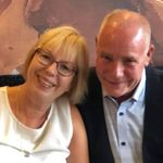 Phil Goodwin - @philgoodwin2010 - Instagram