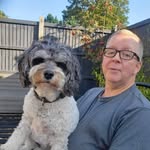 Phil Goodwin - @phil.goodwin.14 - Instagram