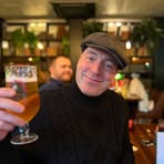 Phil Goodwin - Facebook