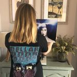 Phil Goodwin - @fatelephantstudios - Instagram