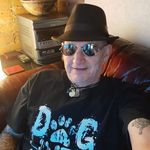 Phil Goodwin - @philgoodwin52 - Instagram