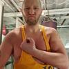 Phil Goodwin - @philgoodwin123123 - TikTok