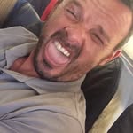 Phil Goodwin - @pjgoodwin73 - Instagram