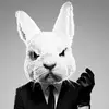 Phil Goodwin - @phil.goodwin6 - TikTok