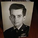 Phil Goodwin - @phil.goodwin.395 - Instagram