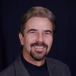 Phil Goodwin - @goodwinclassichomes - Instagram