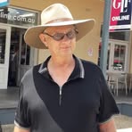 Phil Goodwin - Facebook