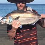 Phil Goodwin - @phil.goodwin.904 - Instagram