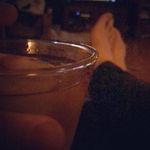 Phil Goodwin - @rocklayer99 - Instagram