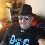 Phil Goodwin - @gooders416 - Instagram
