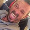 Phil Goodwin - @philjg73 - TikTok