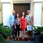 Phil Goodwin-Jones - @philgoodwinjones - Instagram