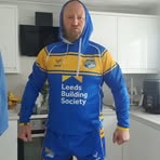 Phil New Goodwin - Facebook